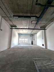 FOOD ASCENT (D22), Factory #531222181